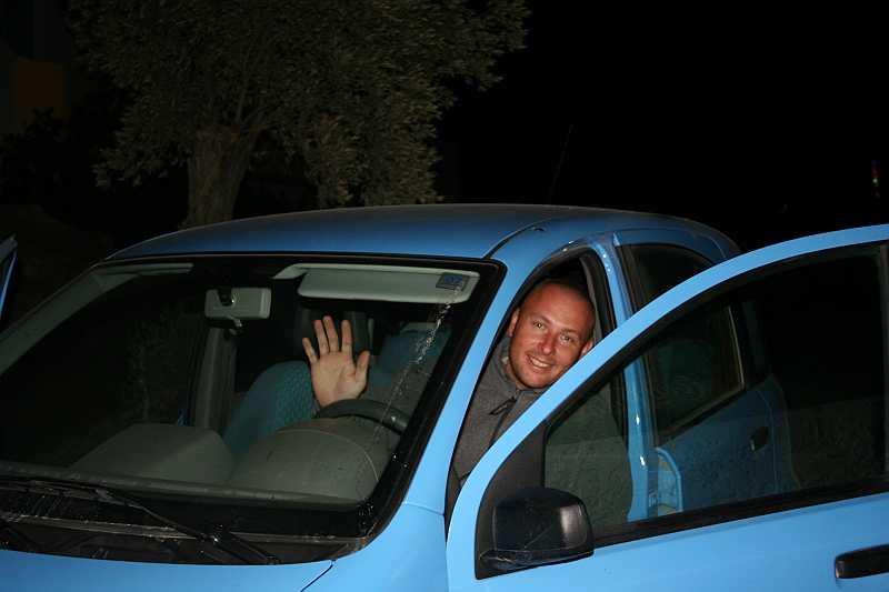 Rodos 2007 468